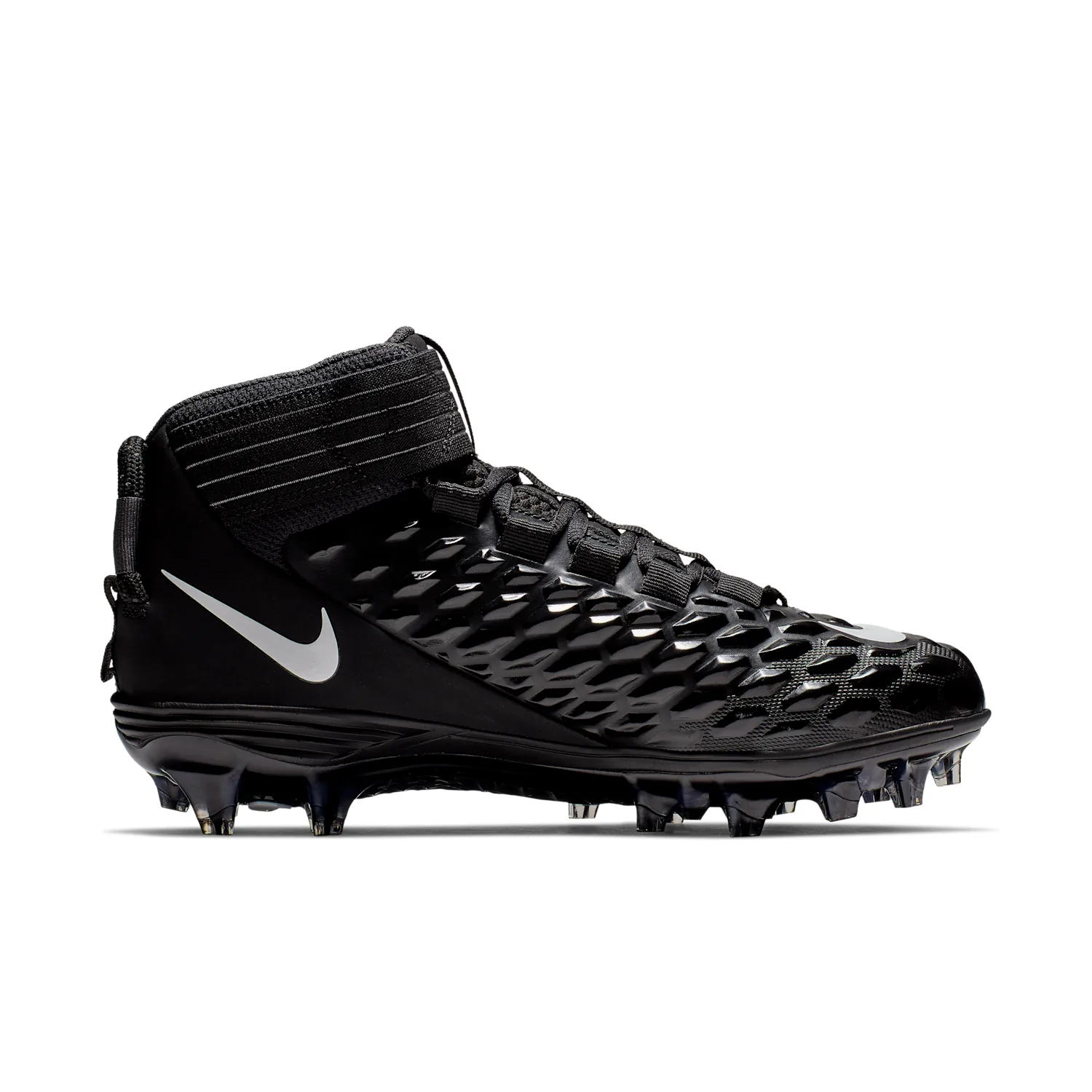 Nike Force Savage Pro 2 image 3