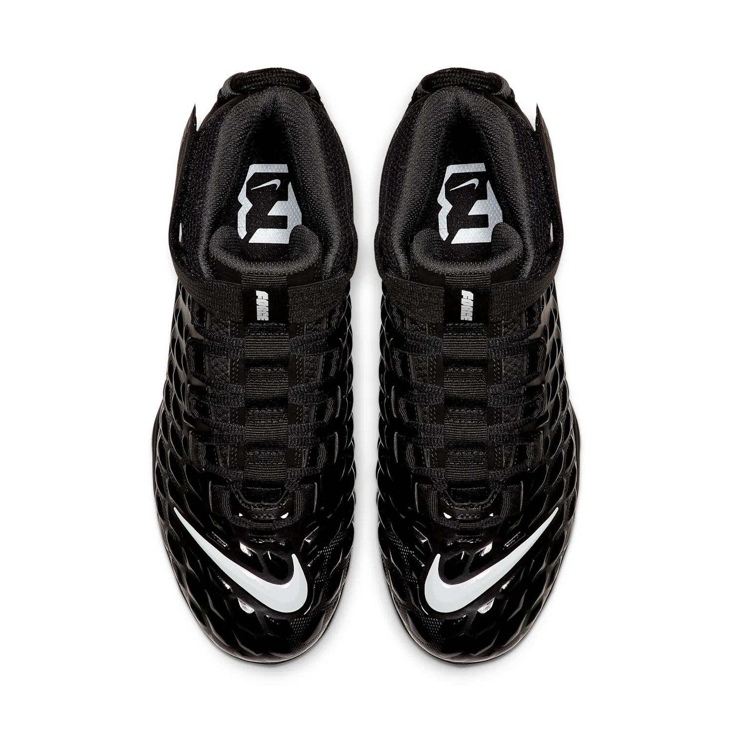 Nike Force Savage Pro 2 image 4
