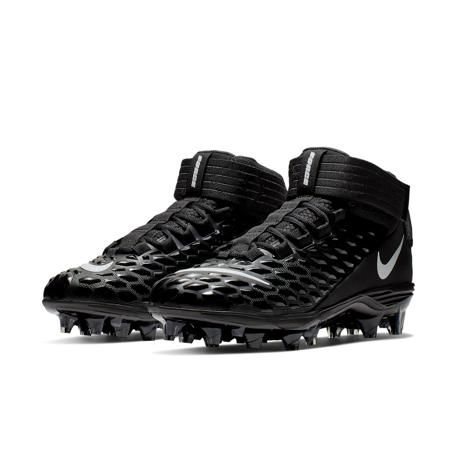 Nike Force Savage Pro 2 image 5