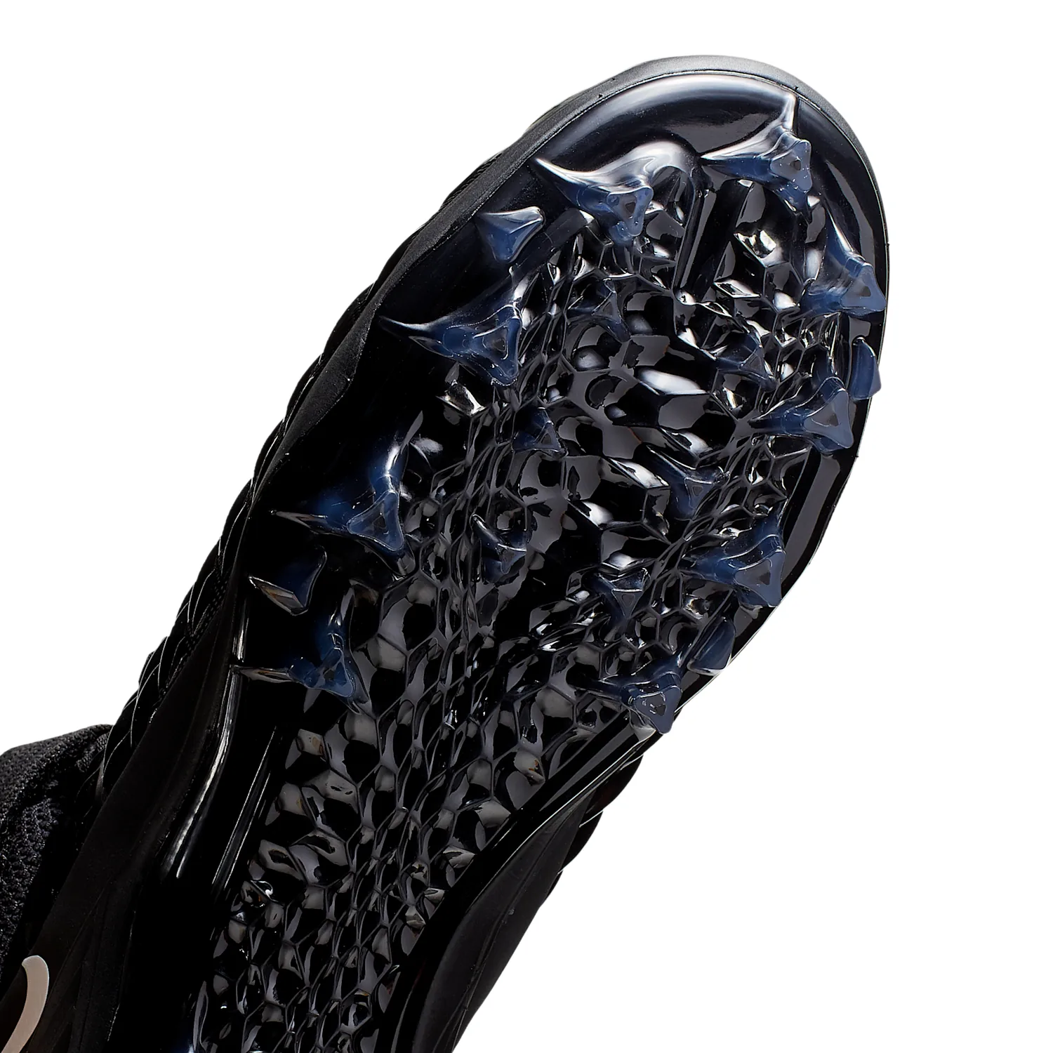 Nike Force Savage Pro 2 image 7