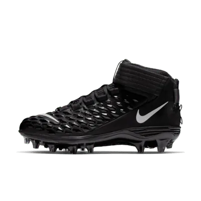 Nike Force Savage Pro 2