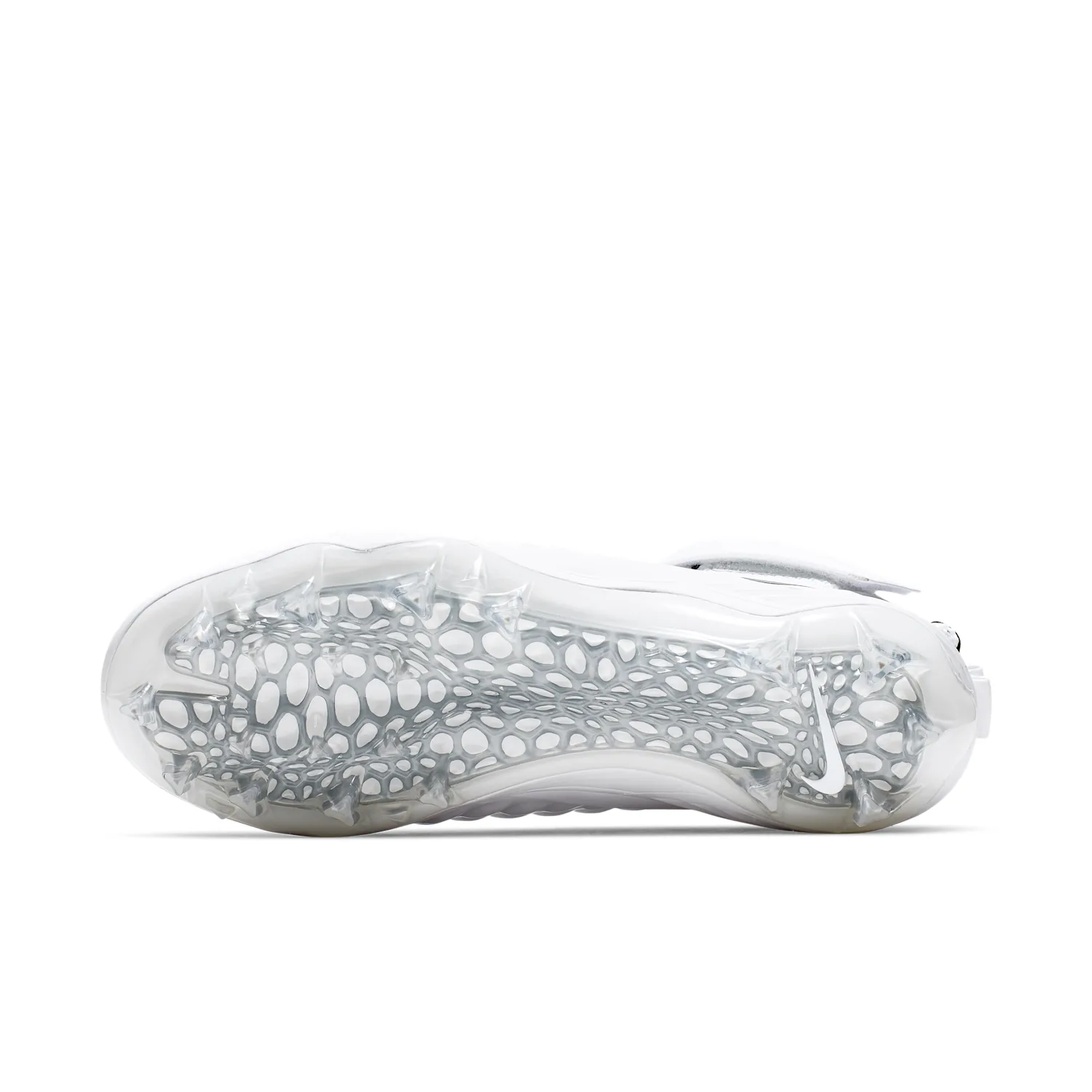 Nike Force Savage Pro 2 image 2