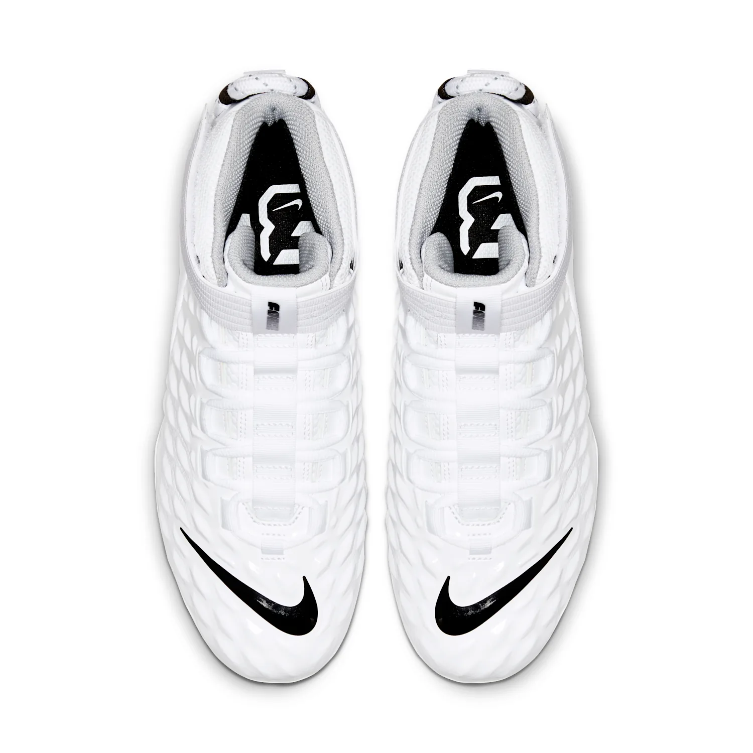 Nike Force Savage Pro 2 image 4