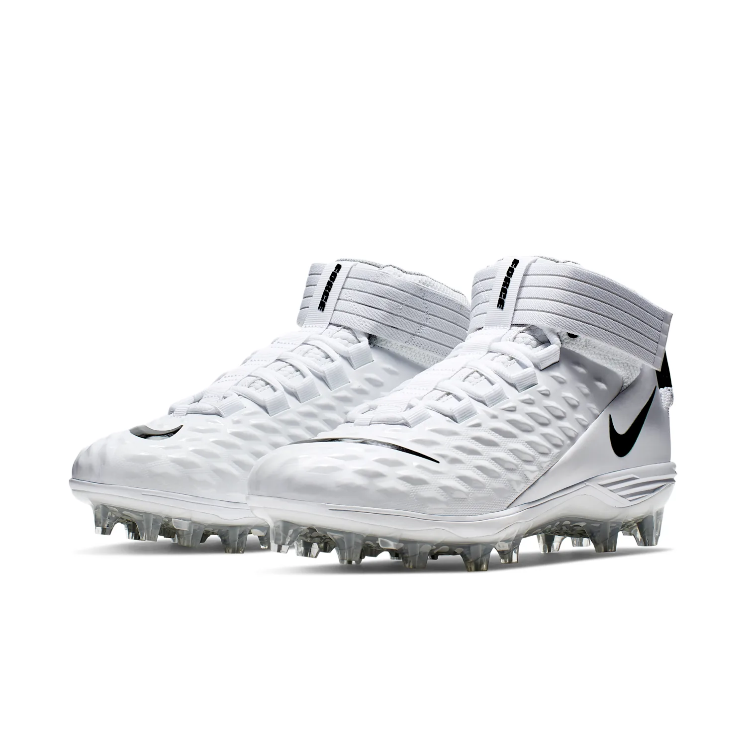 Nike Force Savage Pro 2 image 5