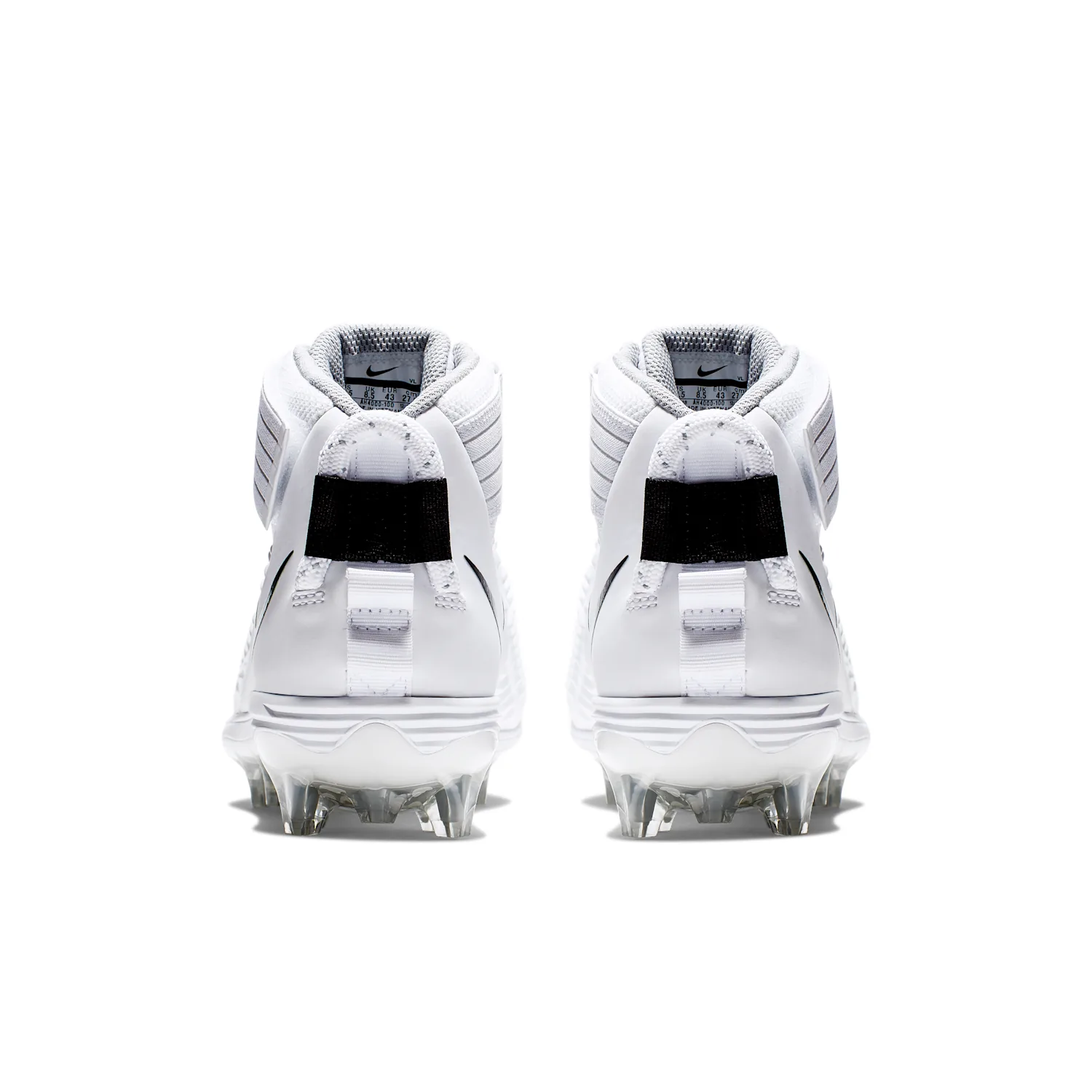 Nike Force Savage Pro 2 image 6