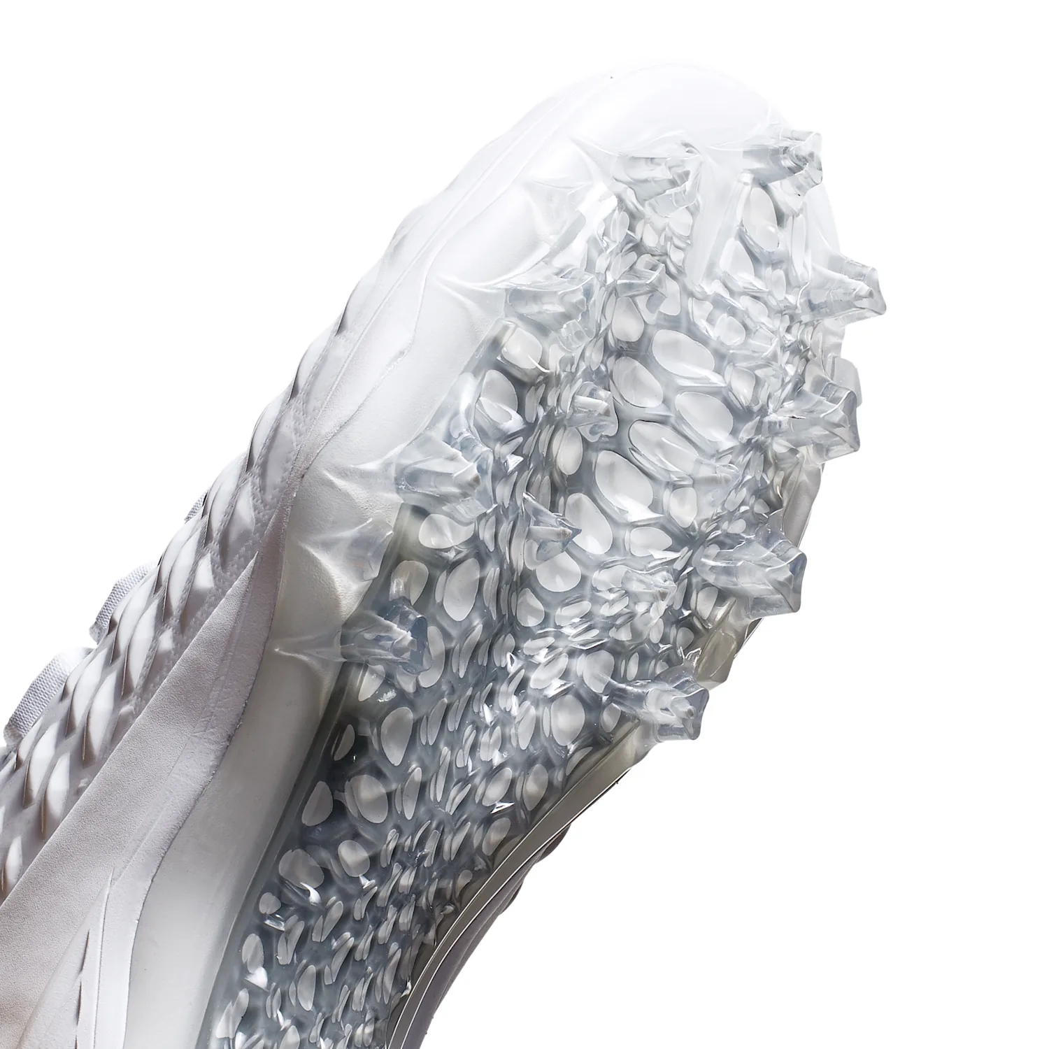 Nike Force Savage Pro 2 image 7