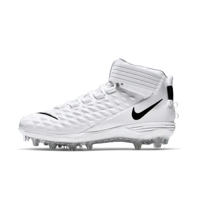 Nike Force Savage Pro 2