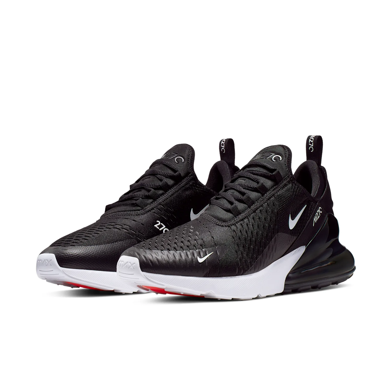 Nike Air Max 270 image 2