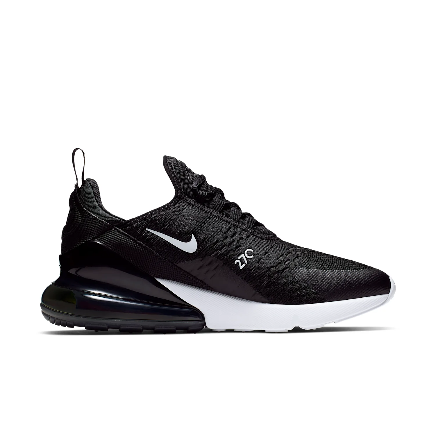 Nike Air Max 270 image 3