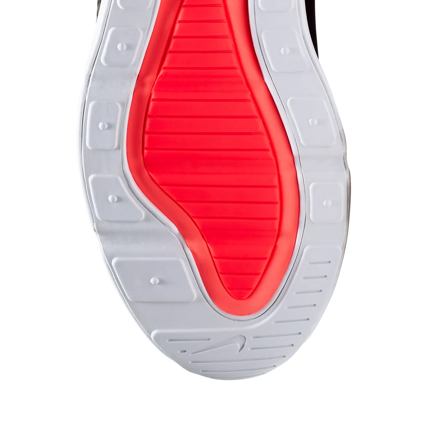 Nike Air Max 270 image 6