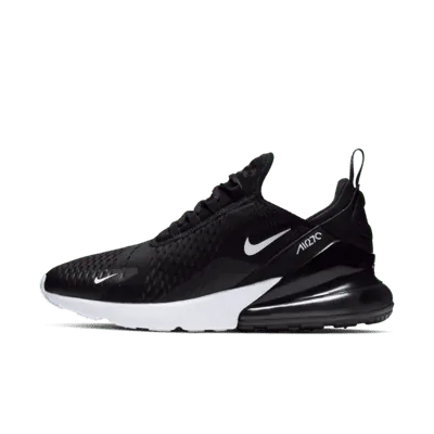 Nike Air Max 270