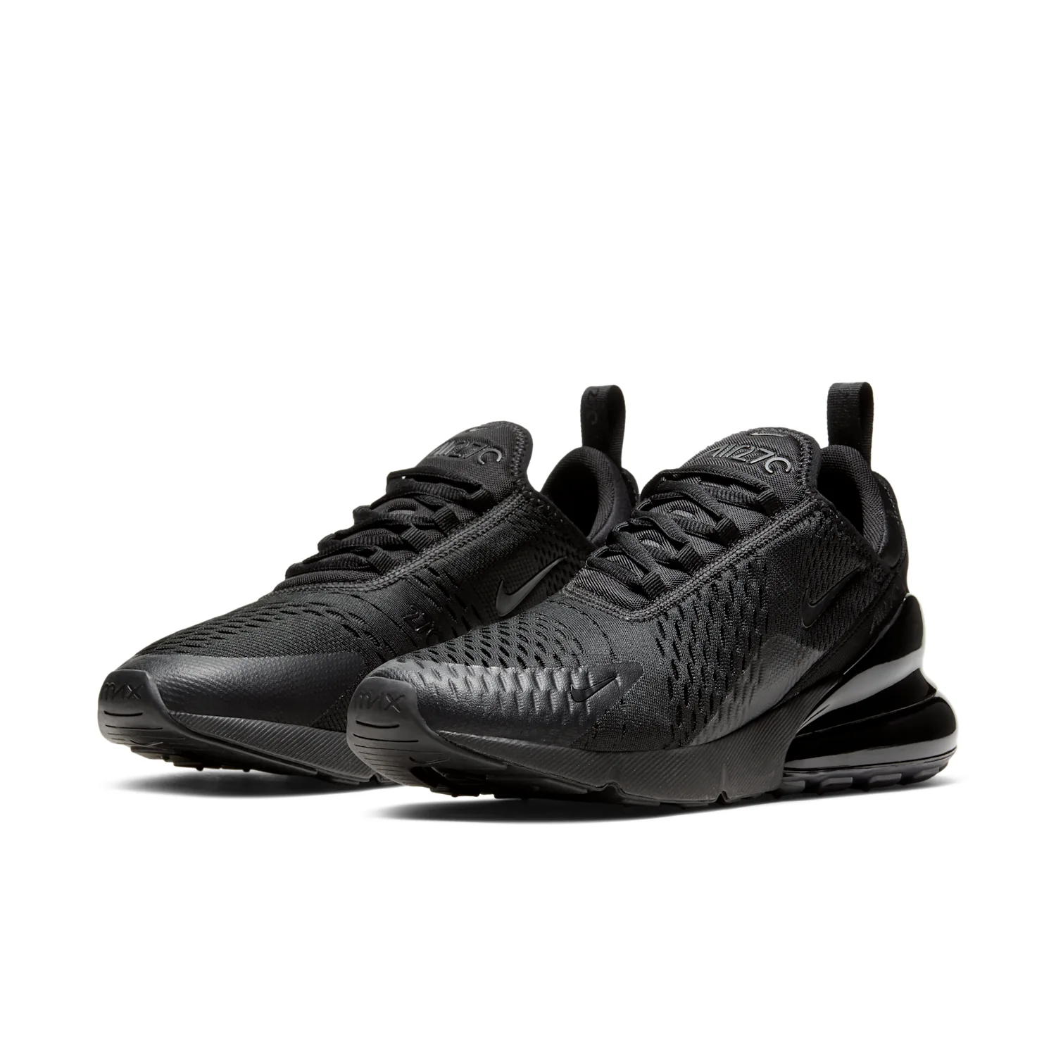 Nike Air Max 270 image 5