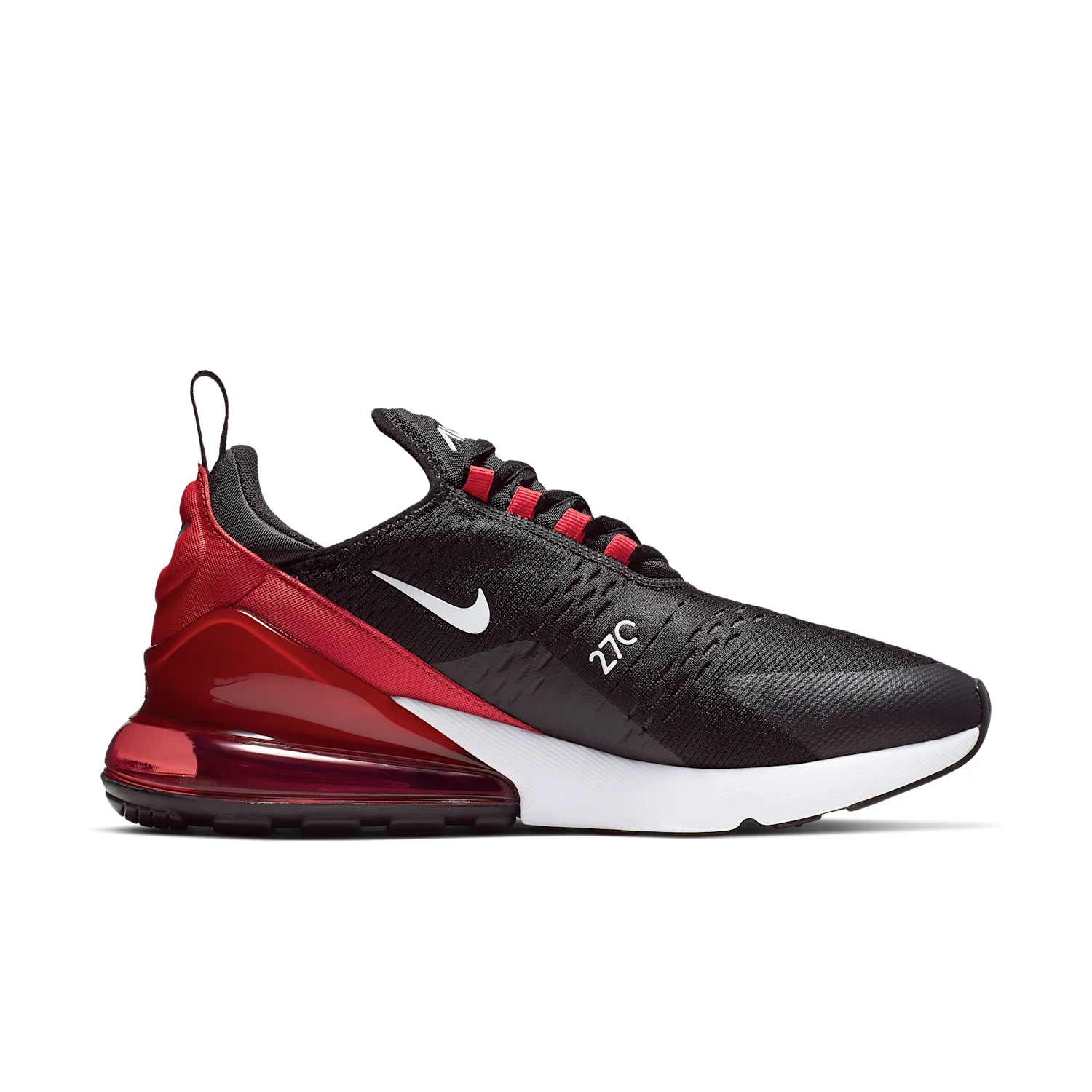 Nike Air Max 270 image 3