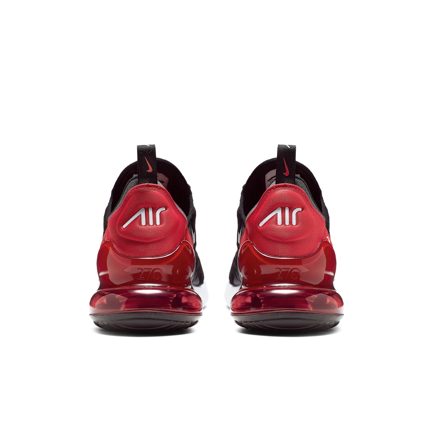 Nike Air Max 270 image 4