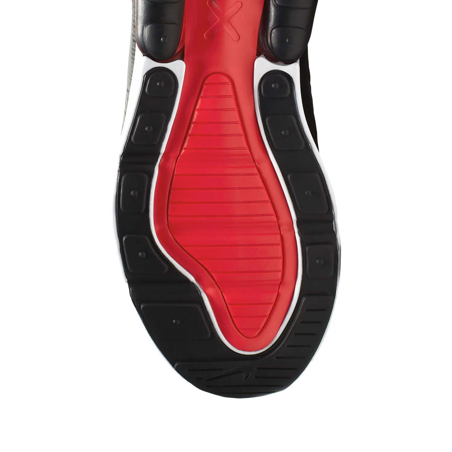 Nike Air Max 270 image 6