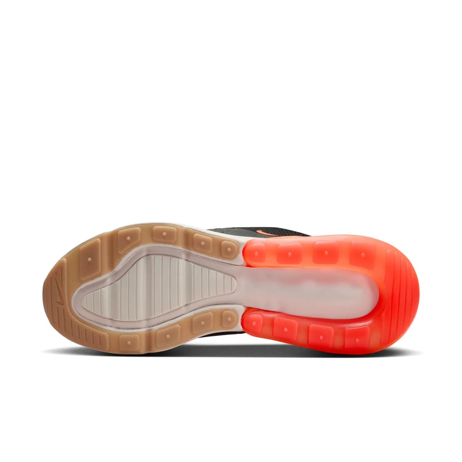 Nike Air Max 270 image 2