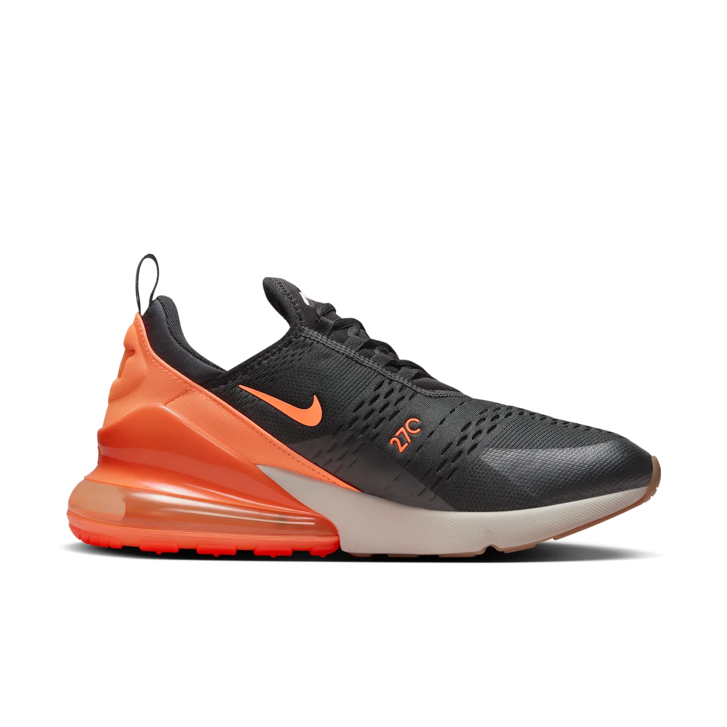 Nike Air Max 270 image 3