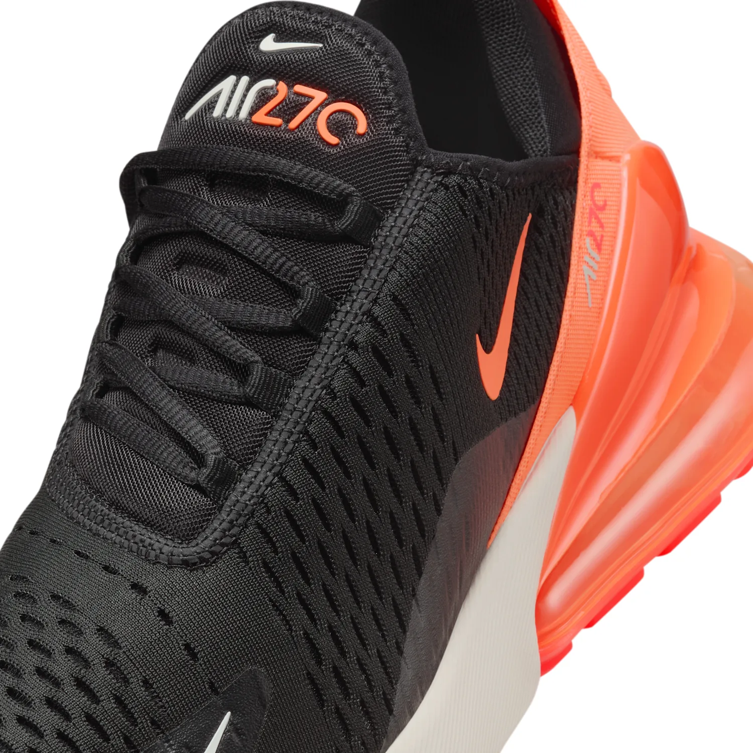 Nike Air Max 270 image 7