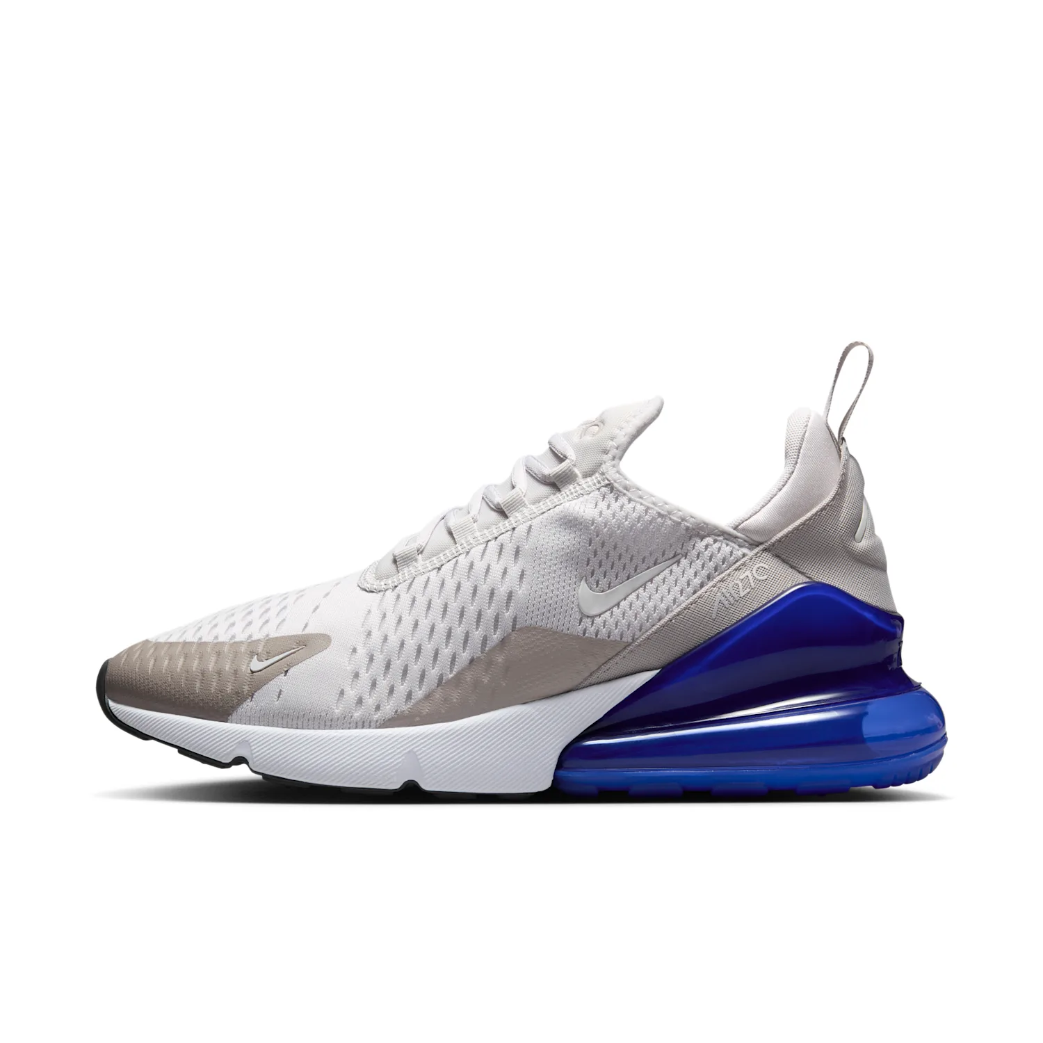 Nike Air Max 270