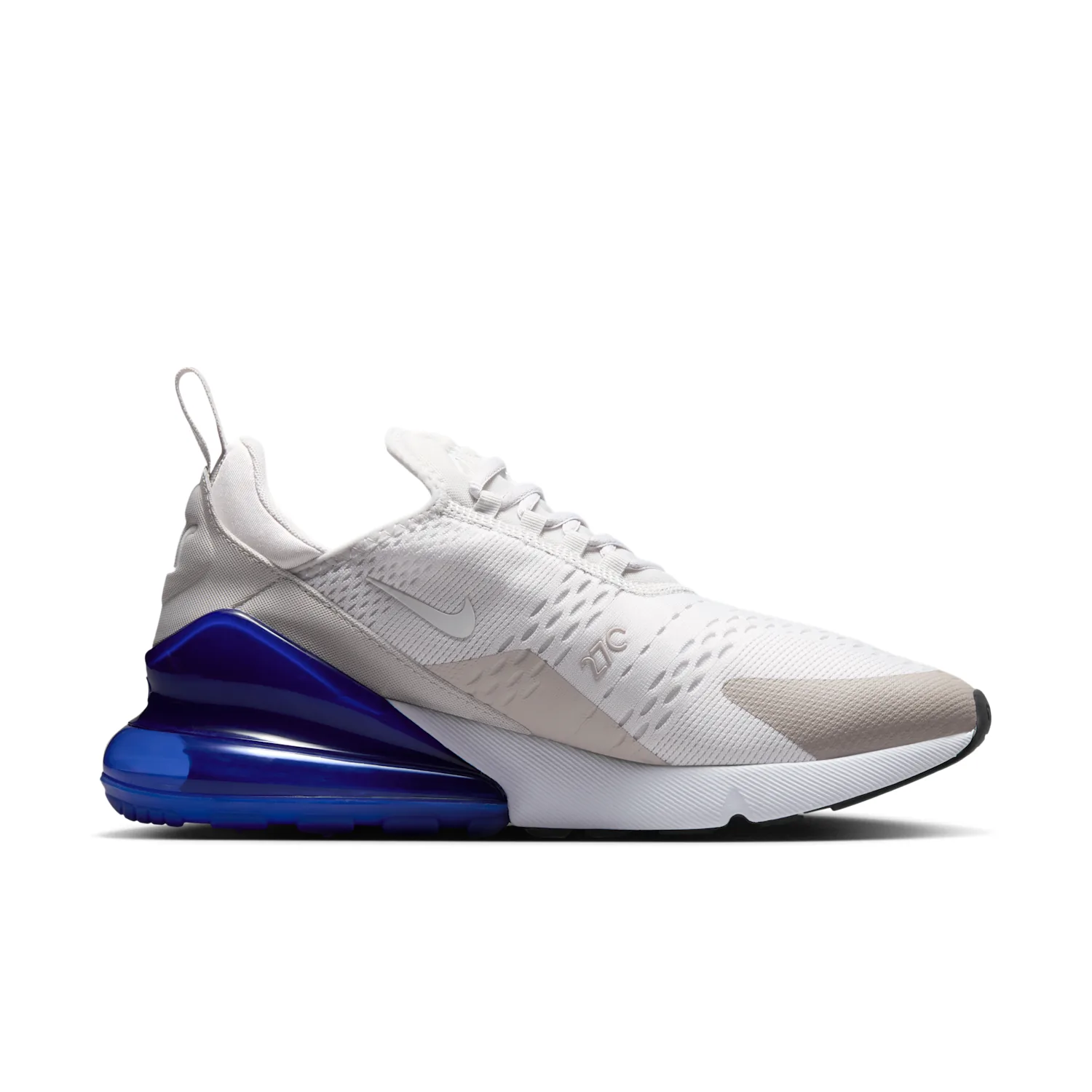 Nike Air Max 270 image 3