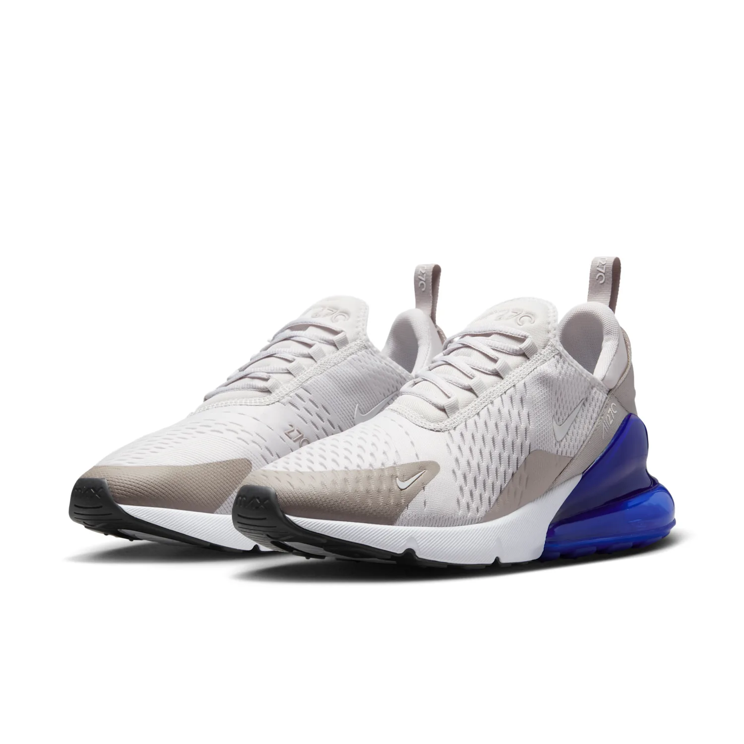 Nike Air Max 270 image 5