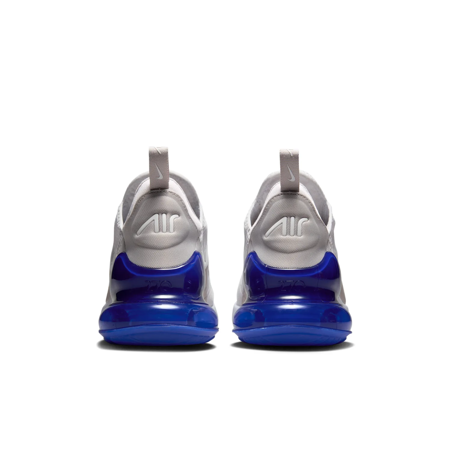 Nike Air Max 270 image 6