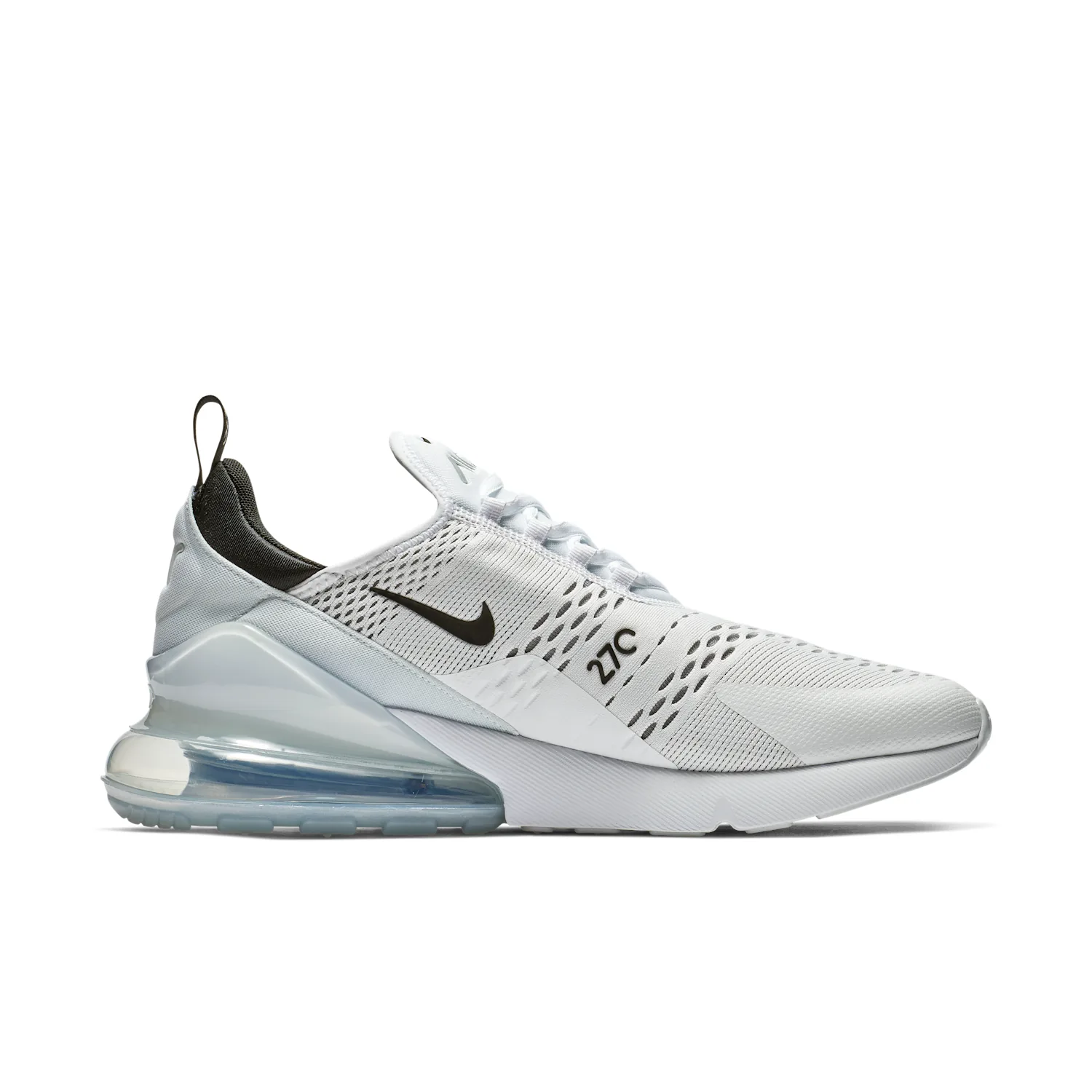 Nike Air Max 270 image 2