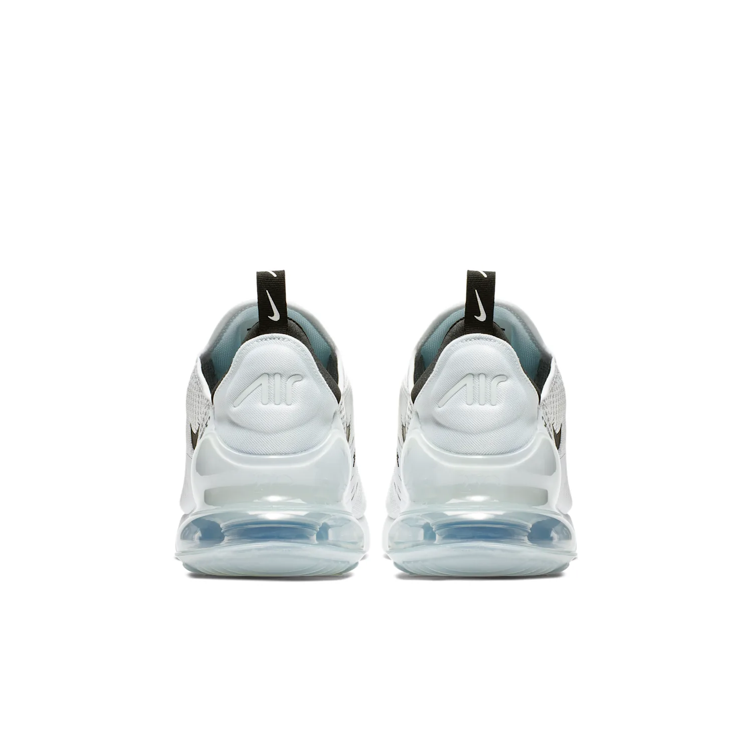 Nike Air Max 270 image 4