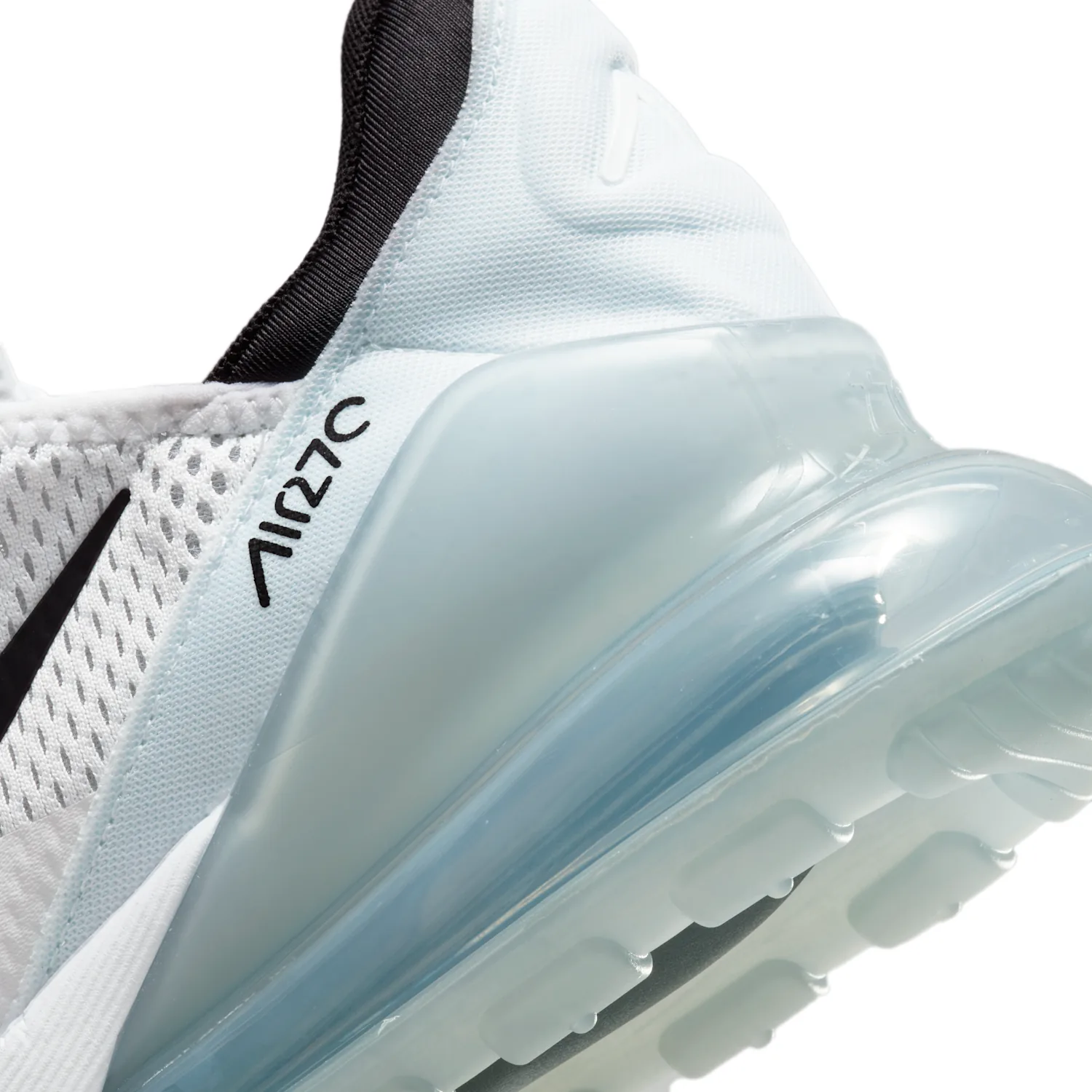 Nike Air Max 270 image 8