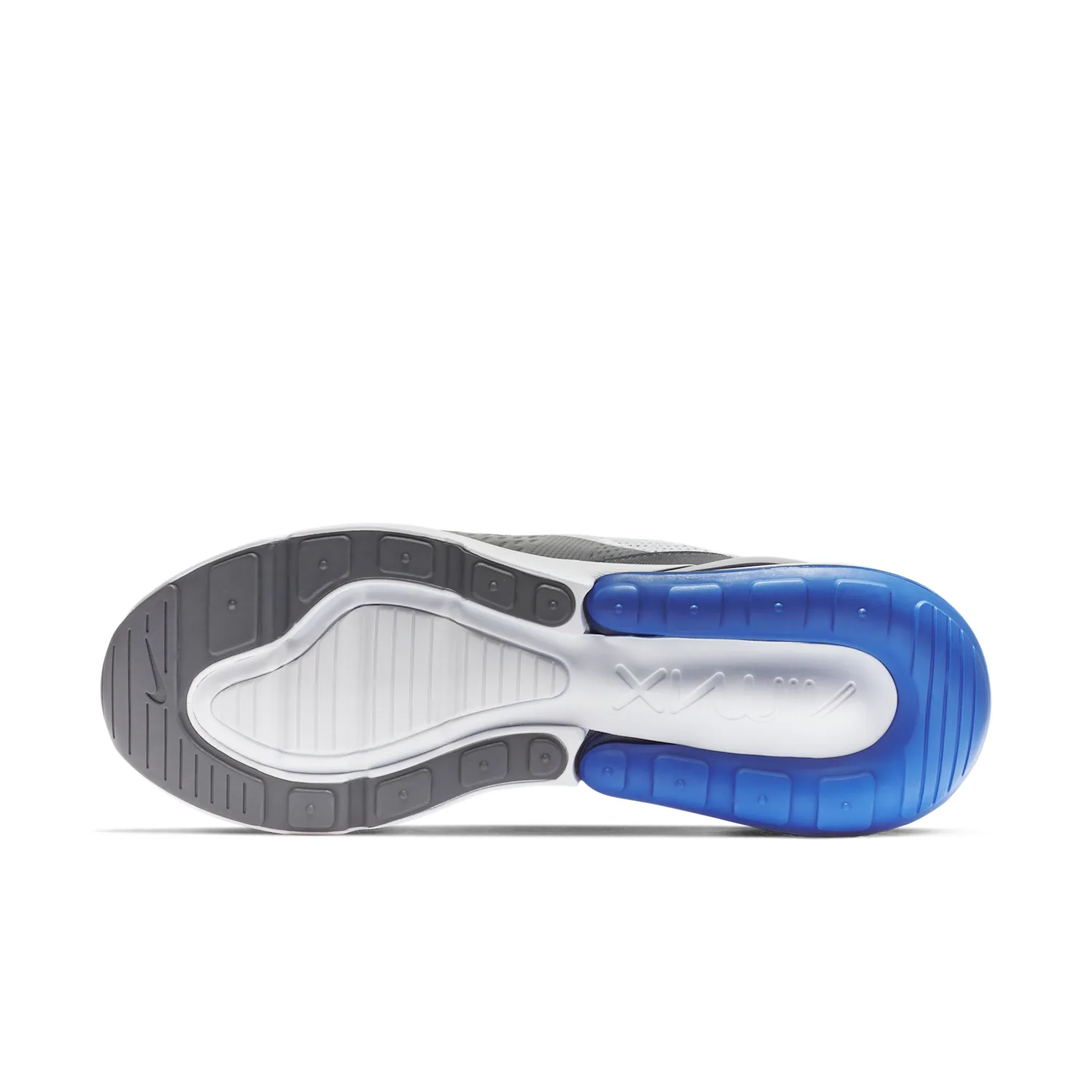 Nike Air Max 270 image 2
