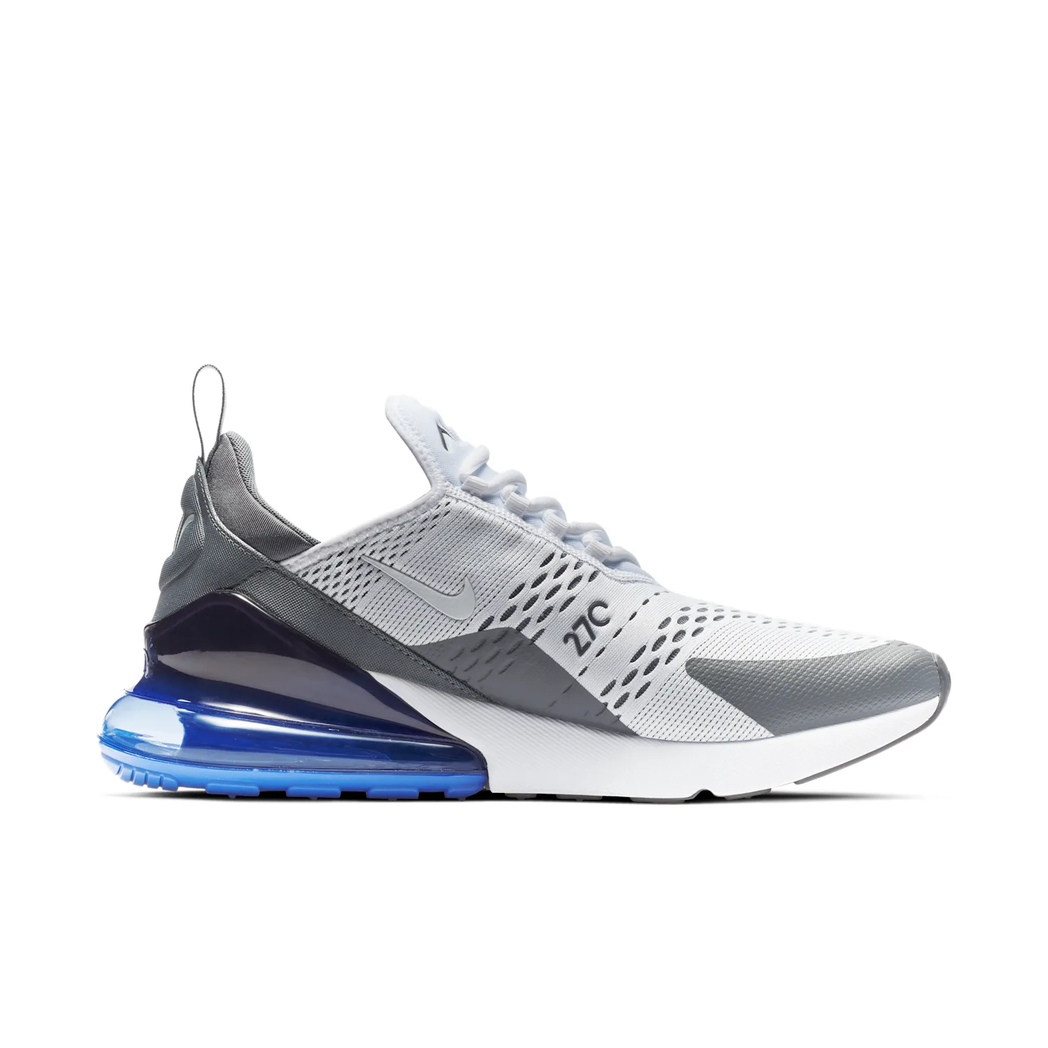 Nike Air Max 270 image 3