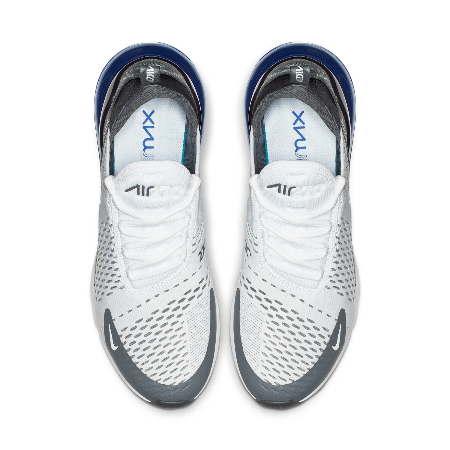 Nike Air Max 270 image 4