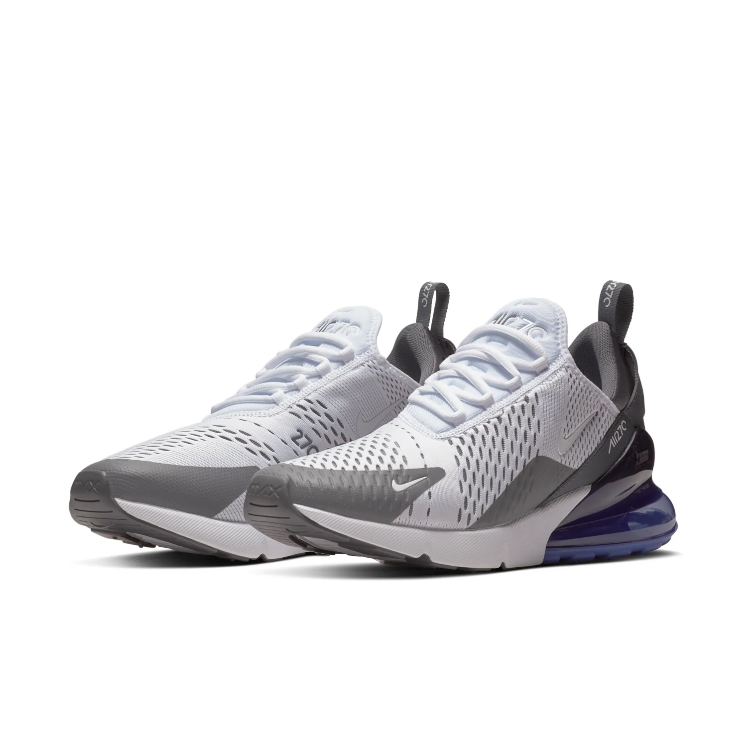 Nike Air Max 270 image 5