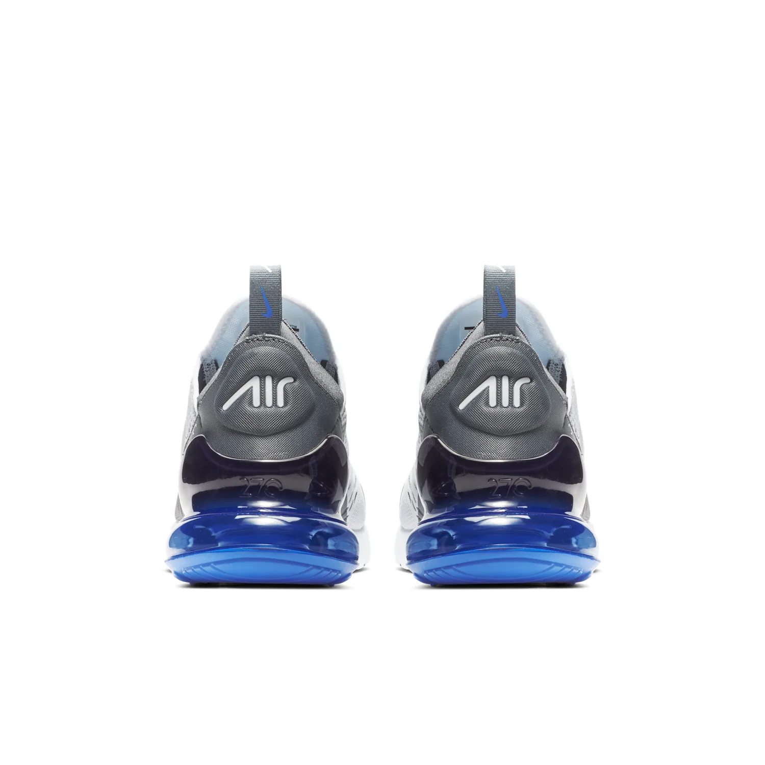 Nike Air Max 270 image 6