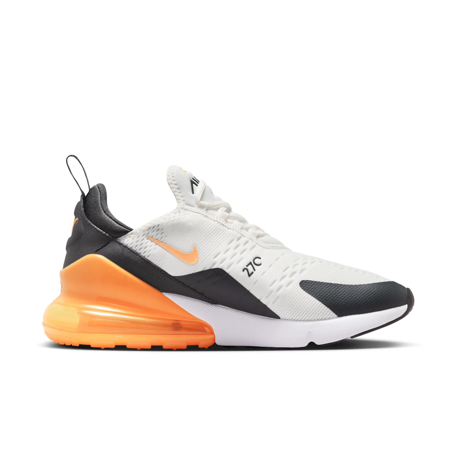 Nike Air Max 270 image 3