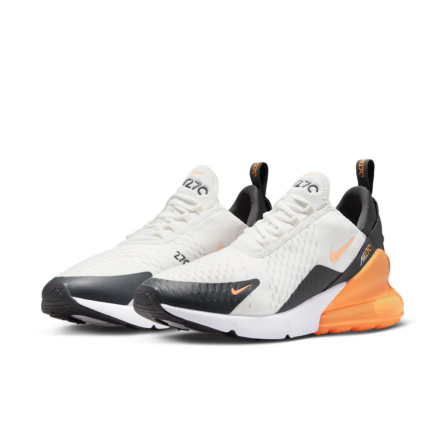 Nike Air Max 270 image 5