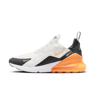 Nike Air Max 270