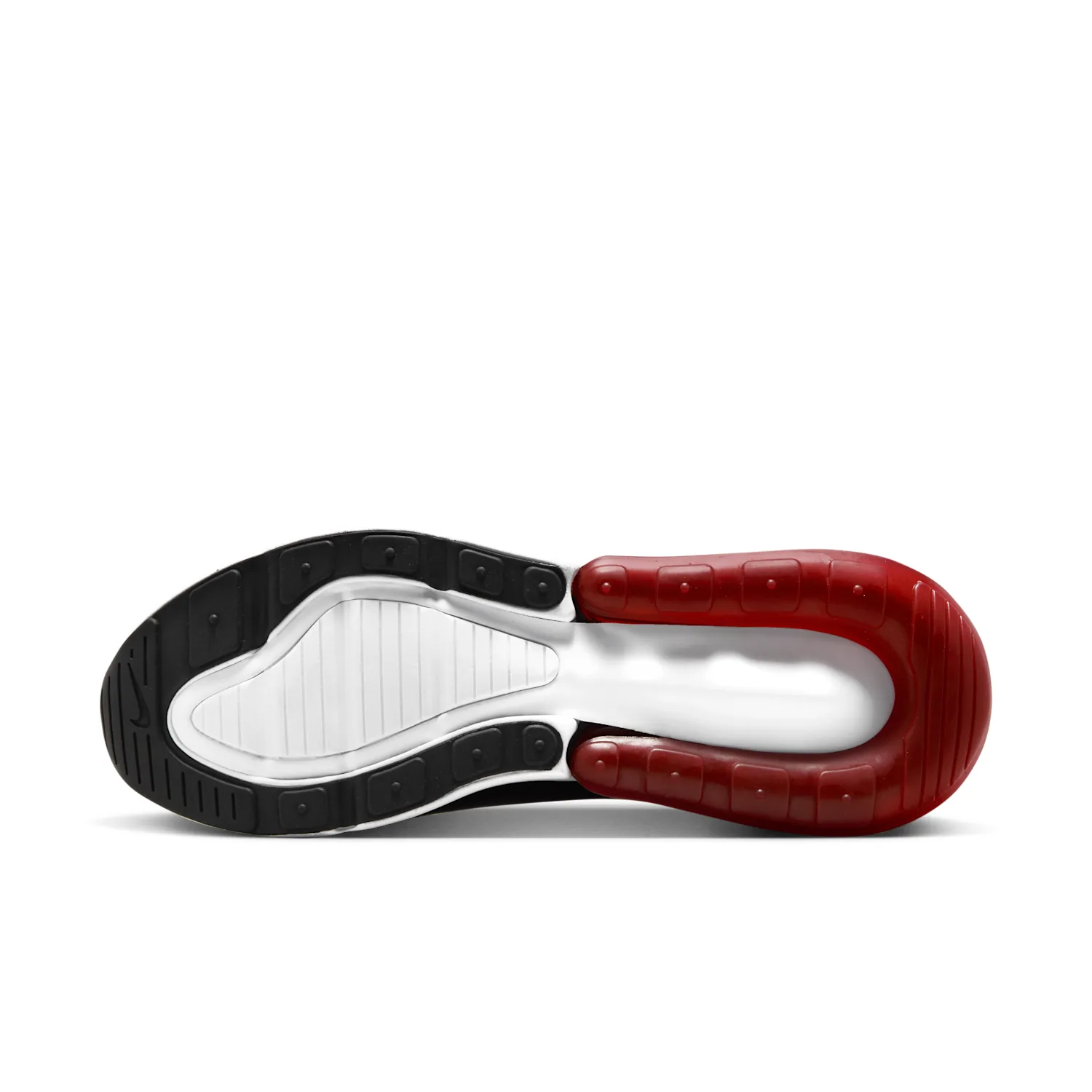 Nike Air Max 270 image 2