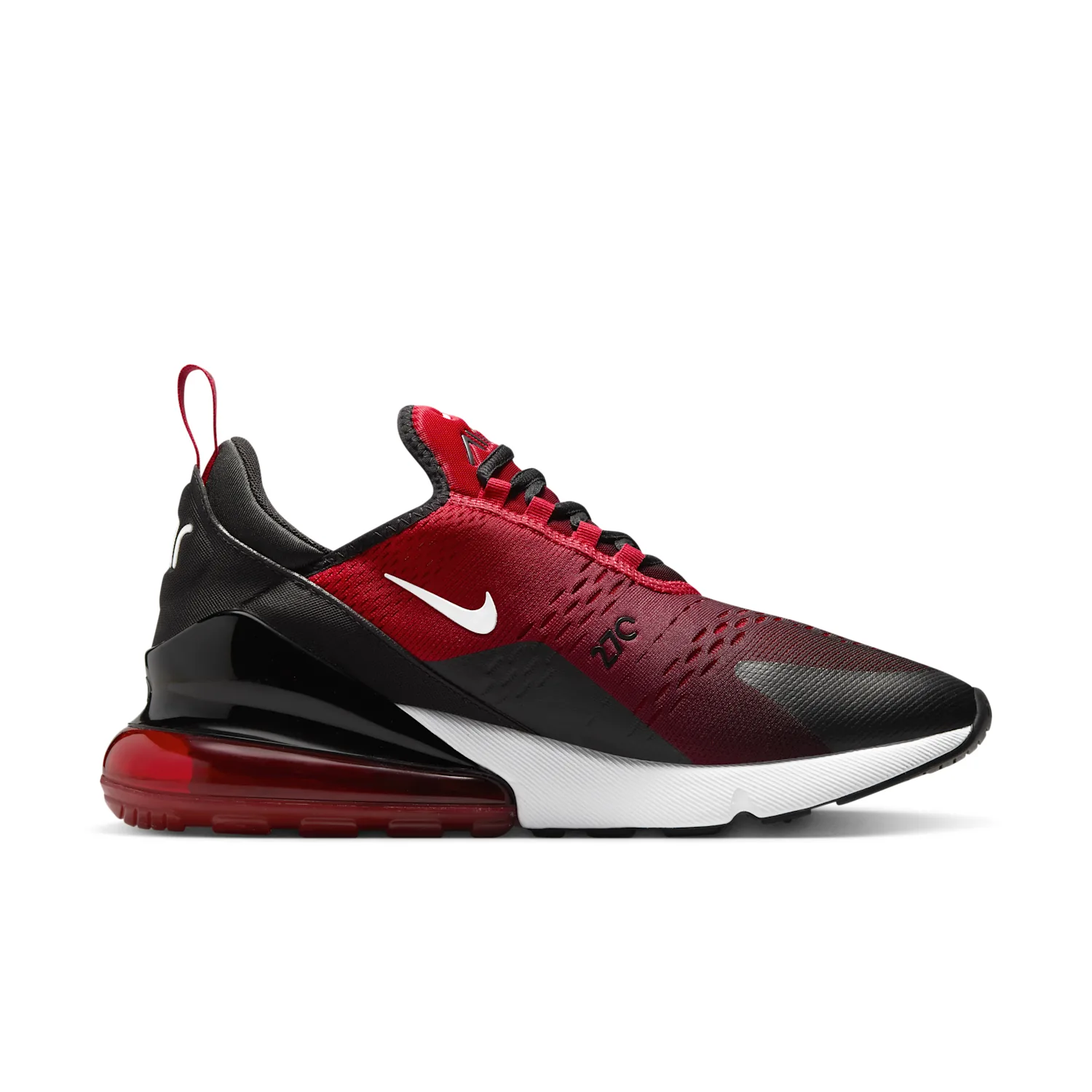 Nike Air Max 270 image 3