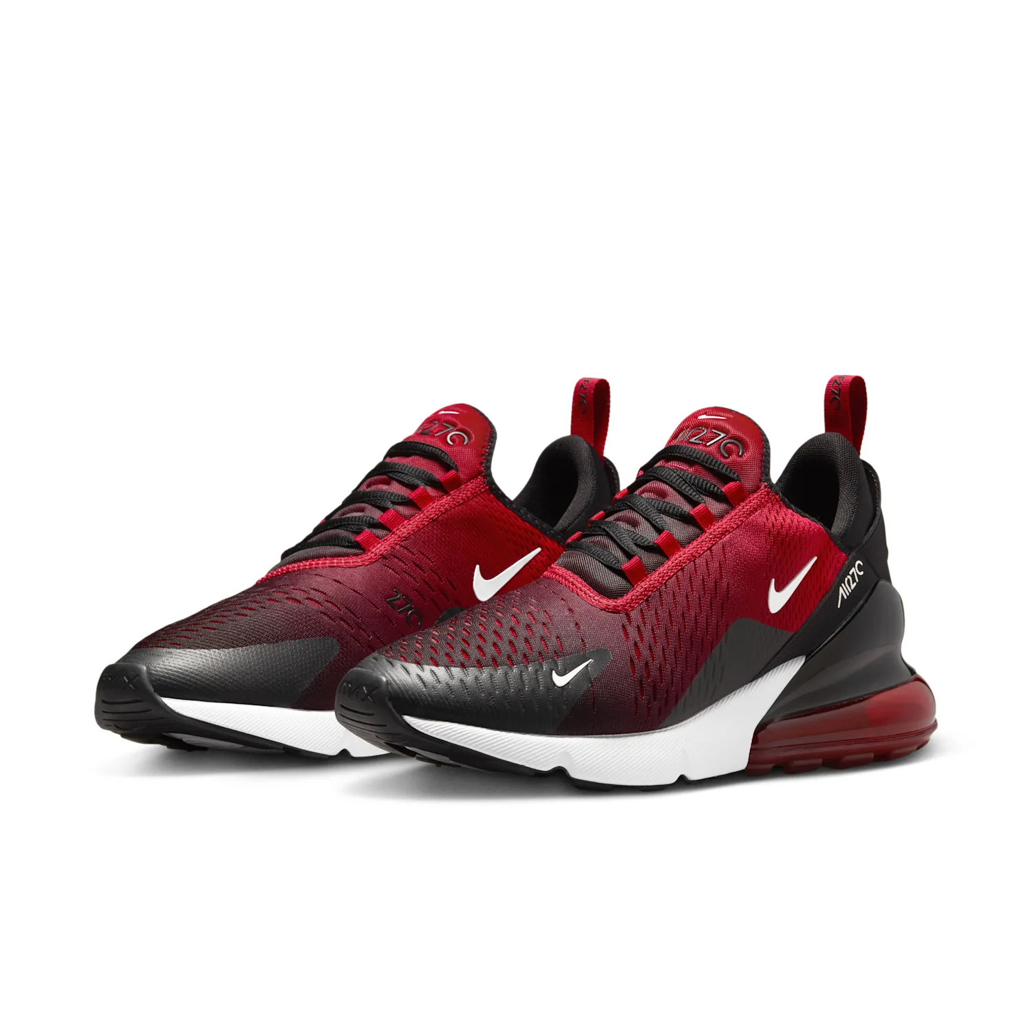 Nike Air Max 270 image 5