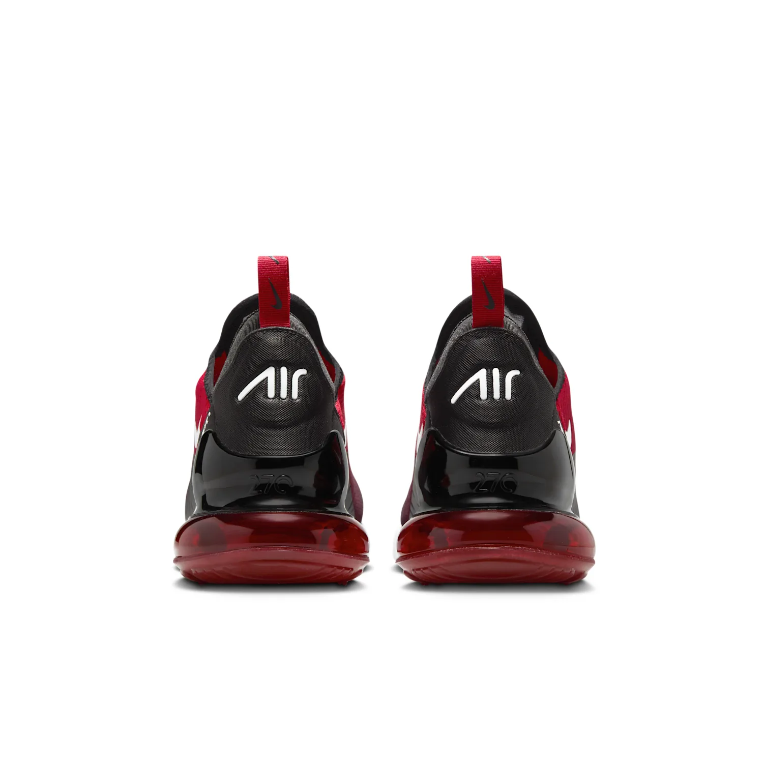 Nike Air Max 270 image 6