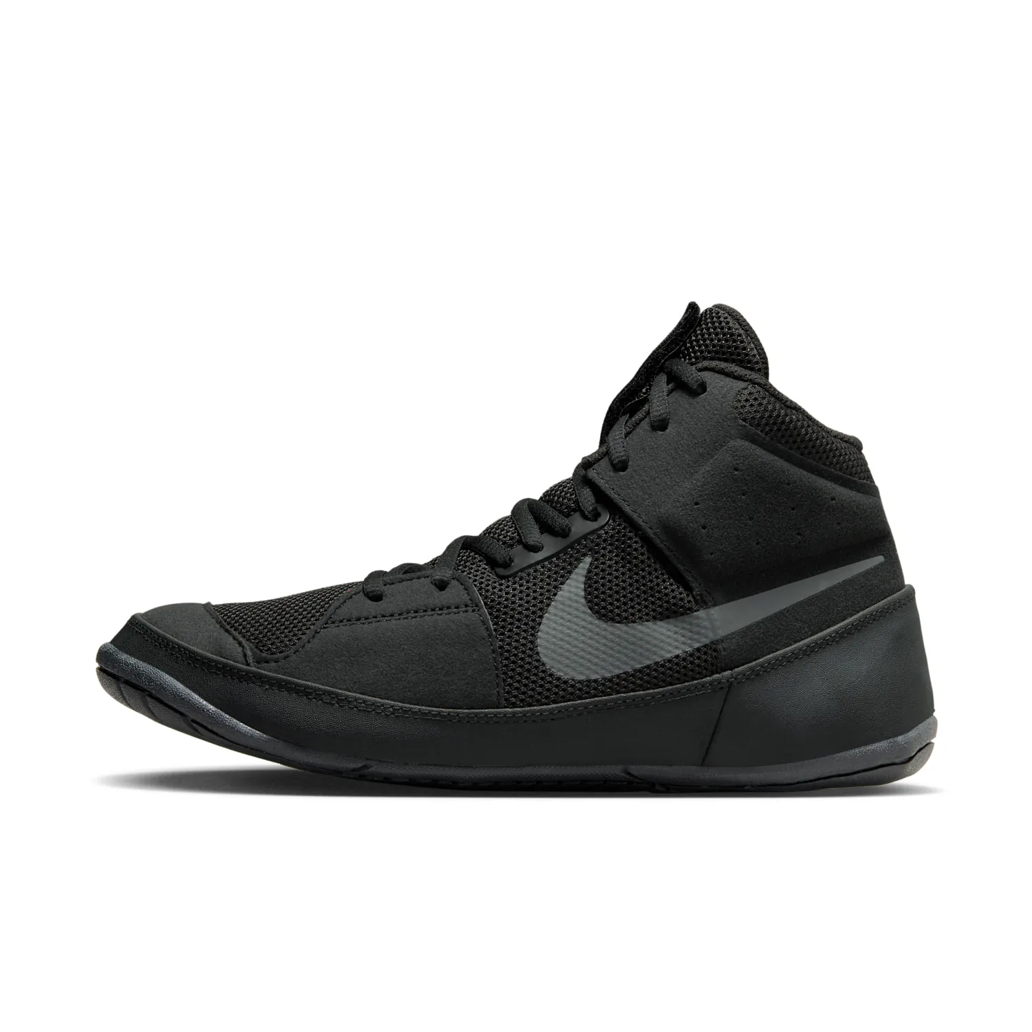 Nike Fury