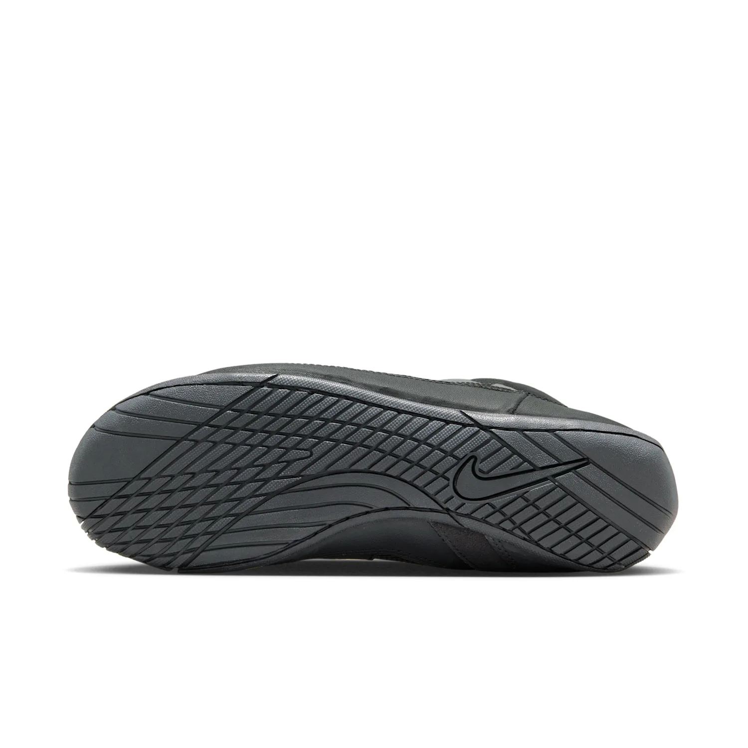 Nike Fury image 2