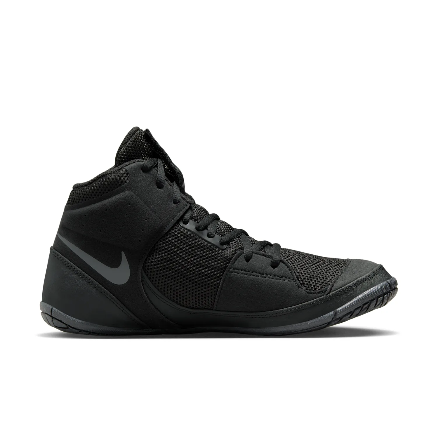 Nike Fury image 3