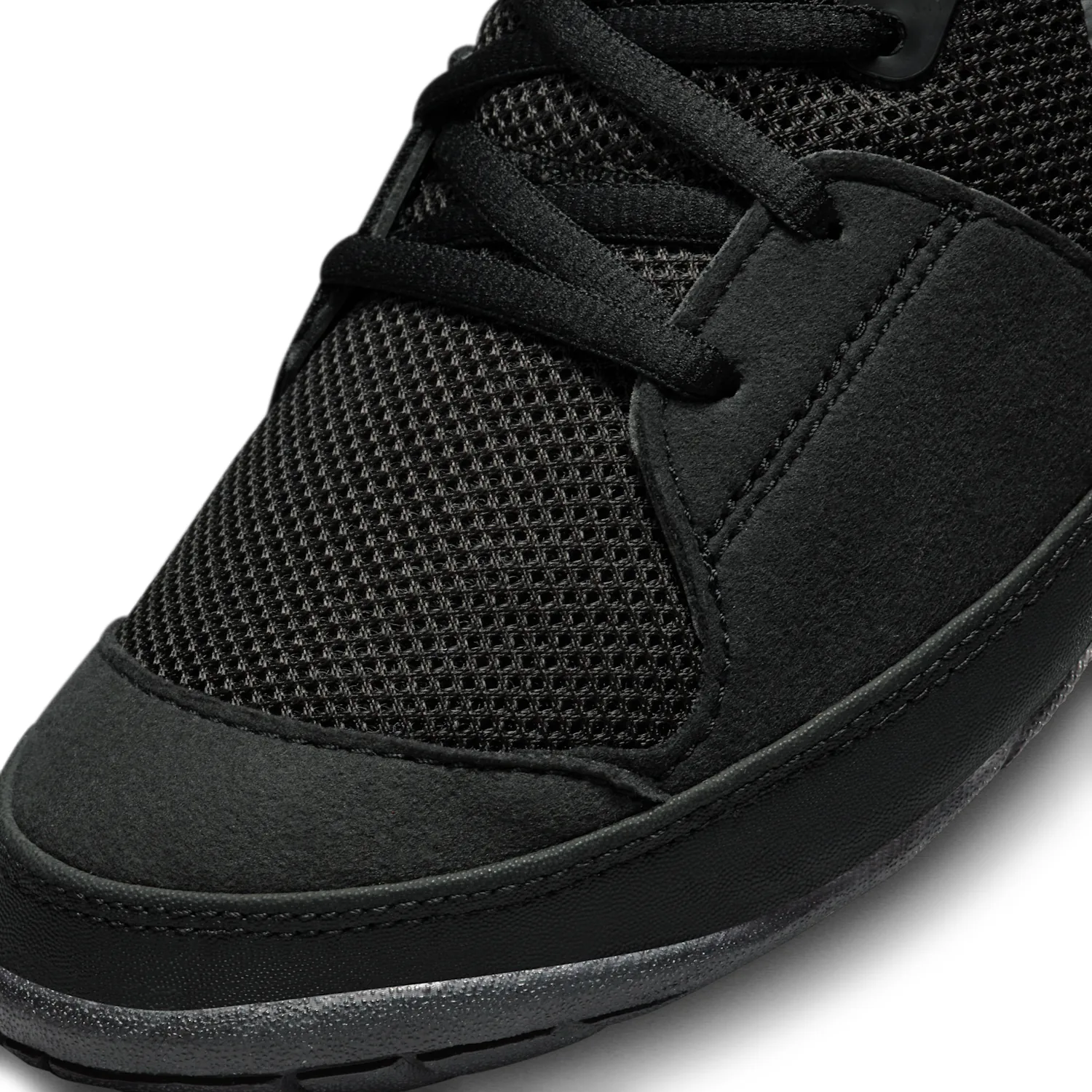 Nike Fury image 7