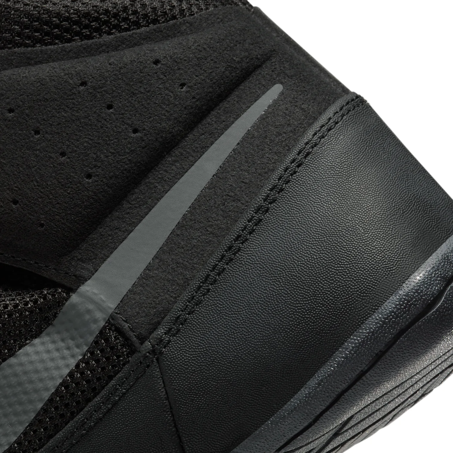 Nike Fury image 8