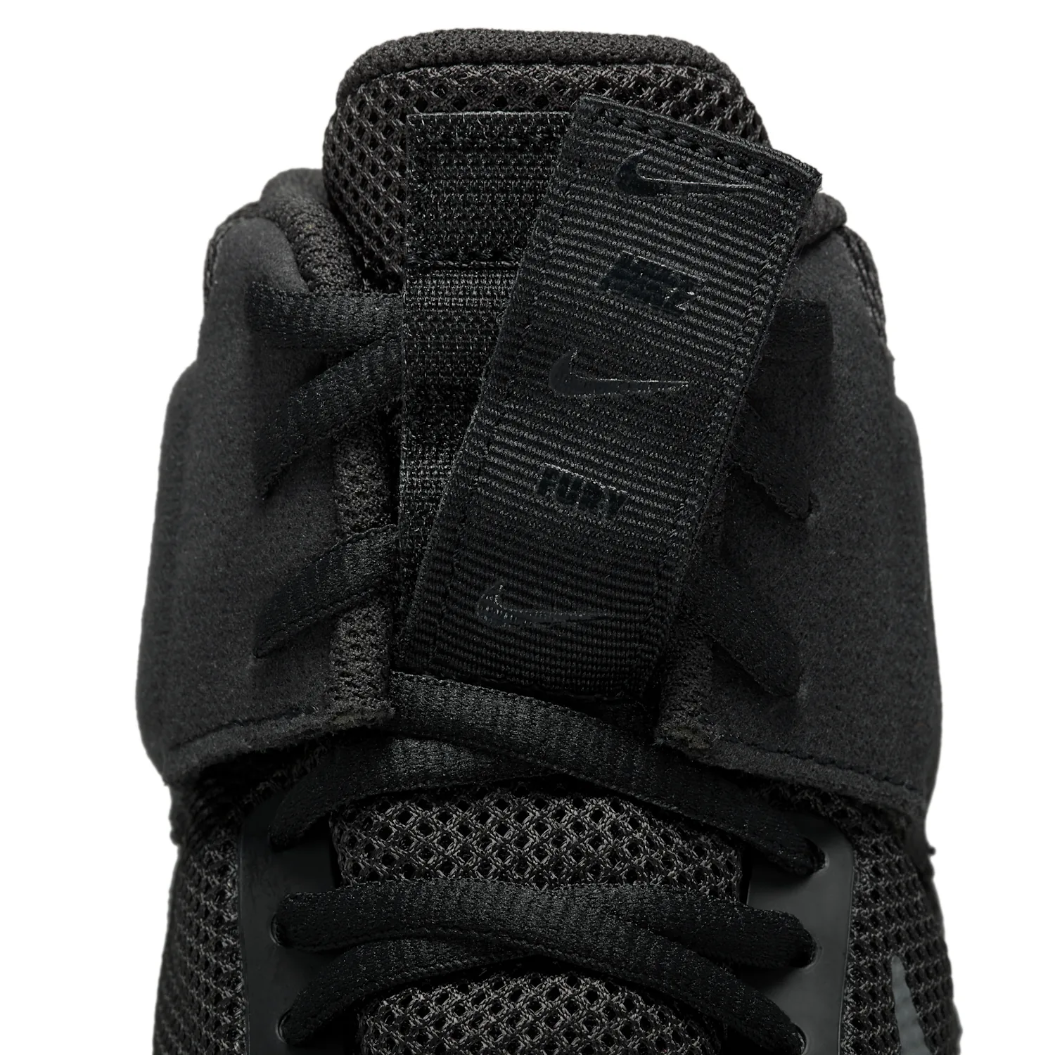 Nike Fury image 9