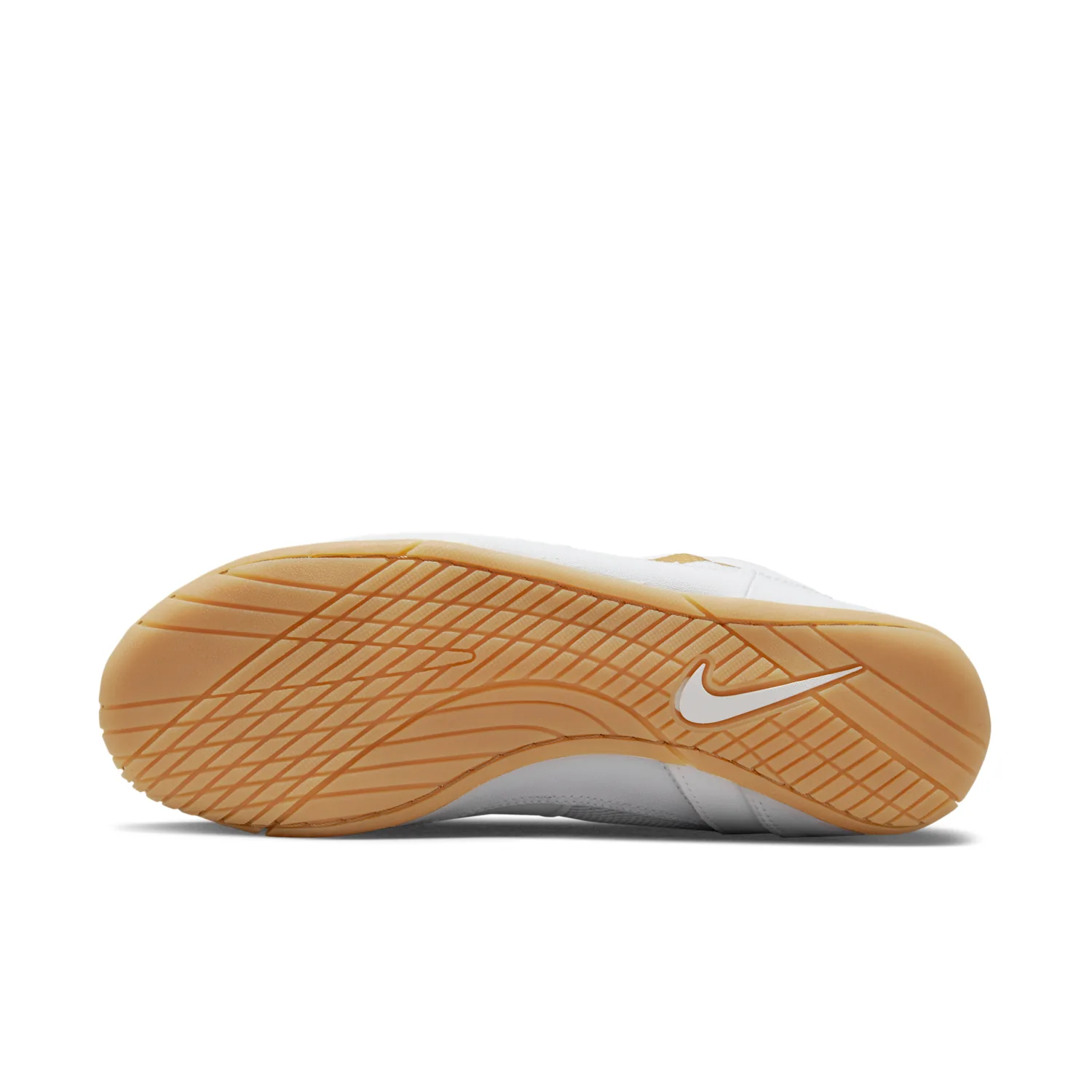 Nike Fury image 2