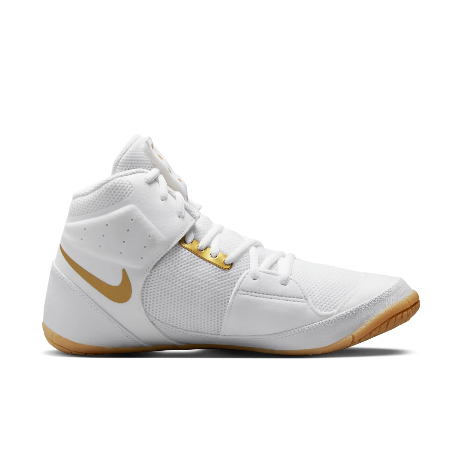 Nike Fury image 3