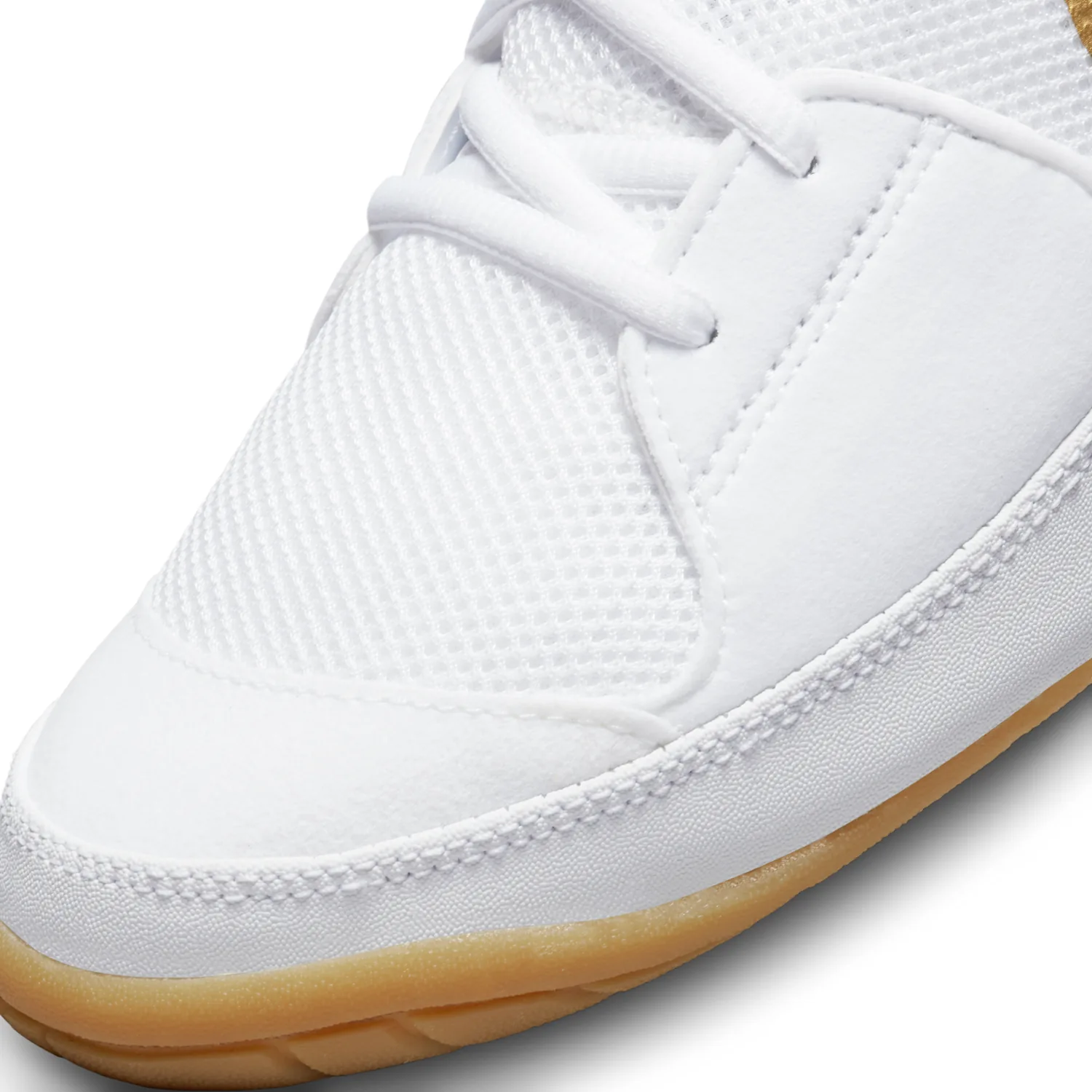 Nike Fury image 7